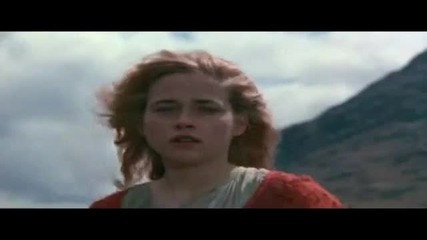 Highlander The Immortal ( Who Wants to Live Forever )