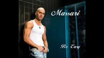 Massari - be easy (hiphop Remix) 