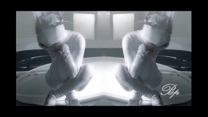 Rihanna - Only Girl (hq) (promo Video)