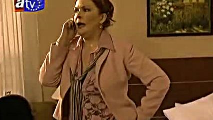 Bir Varm Bir Yokmu Tv Filmi Full Ceyda Dvenci Tardu Flordun 2005