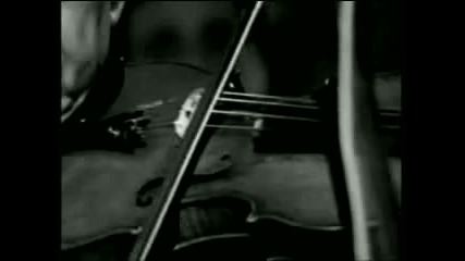 Raphael - Balada de la trompeta - 1969 High Quality 
