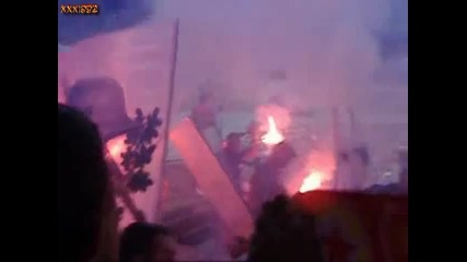 Cska