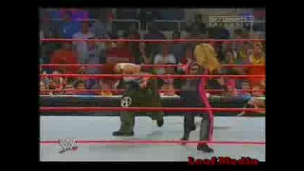 Amazing Video For Amazing Diva