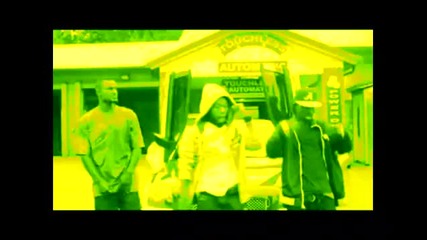 Youngsir Feat. Giovonty, Cokey-g - Flex