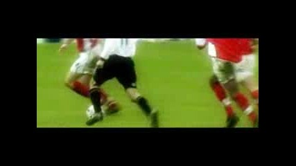 Футбол - Повече от един спорт!