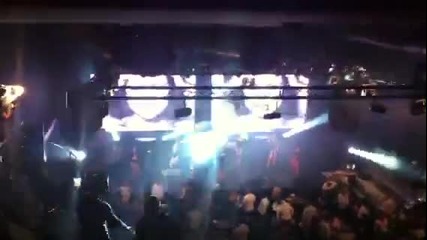 New! Андреа - Искам,искам 2012 Live