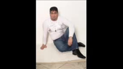 ali bajram 