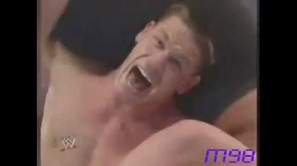John Cena [collab part3]