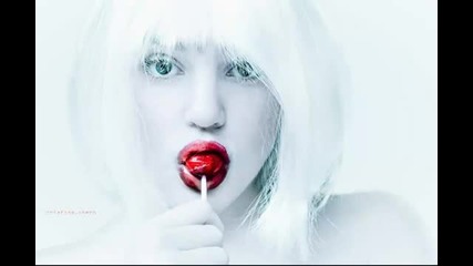 Riktam _ Bansi - Right Side Up (original Mix)
