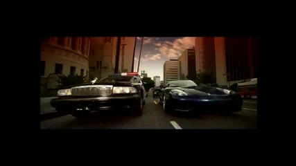 Nate Dogg - I Got Love