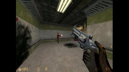 Hl adrenalin gamer half-life player clu