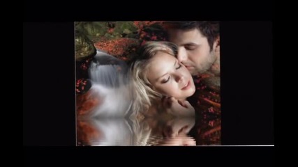 Obichai me-1.gif.wmv