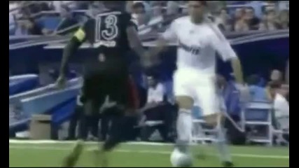 Cristiano_ronaldo_real_madrid_sk