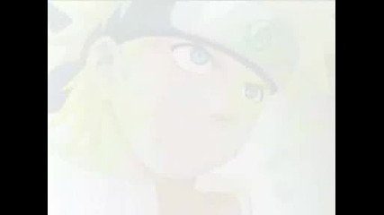 Naruto - 50(bg sub)