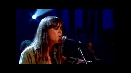 Cat Power - The Greatest