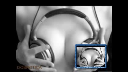 !!! Ever Greek Mix 2009!!!@dobrotica