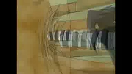 [naruto Amv] This Moment