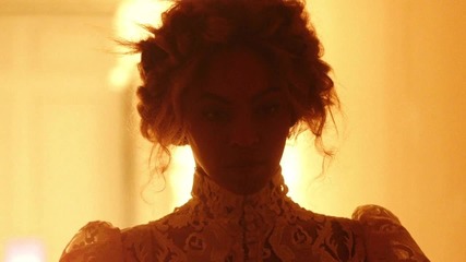 New * Beyonce - 6 Inch ( Remix by Dj Paimon )