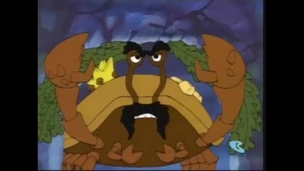 Snorks - 3x2 - allstar's last hour