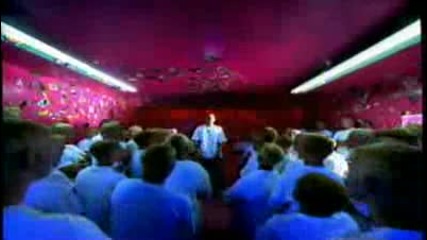 Eminem - The Real Slim Shady 