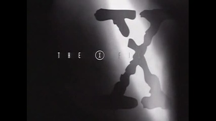 Досиетата Х 1x4 Началото Бг Аудио / The X Files Conduit
