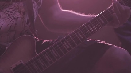Terror - Hard Lessons