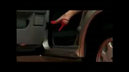 007 Яка Реклама