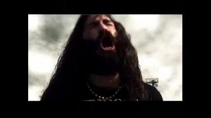 Thy Will Be Done Earths Final Embrace
