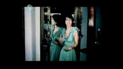 На Сцена - Маргарита Хранова 