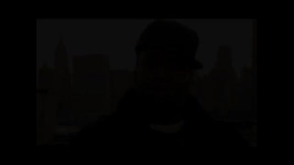 G-unit - Rider pt. Ii [2008] Fan-made