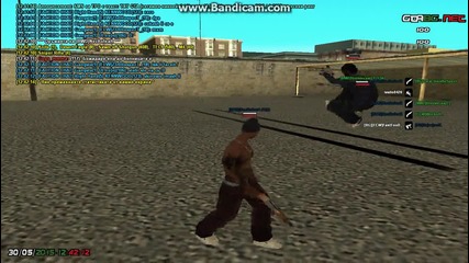gta_sa 2015-05-30 12-42-07-801