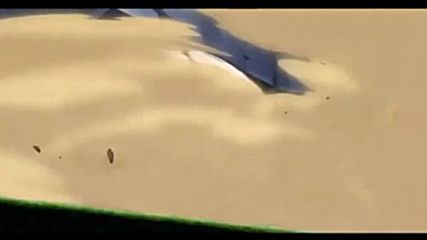 Inazuma Eleven топ 14