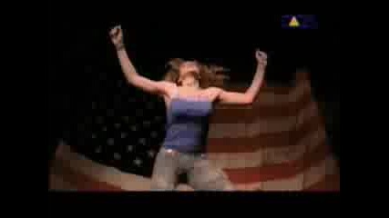 remix - Madonna,  Britney,  Mcr,  missy elliot Christina Aguilera