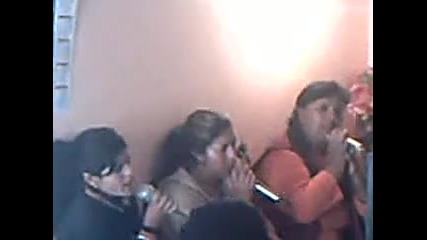 Clip0004