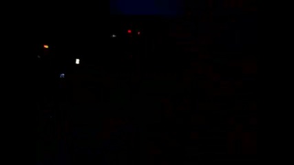 Rbd - Fuera live