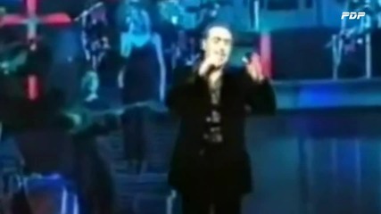 Notis Sfakianakis-dyo voriades
