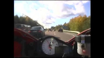The ultimate bike {hd}