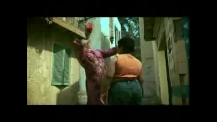 small 50 cent - candy shop 