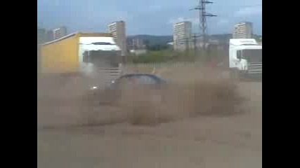 Rosen s Bmw 320i