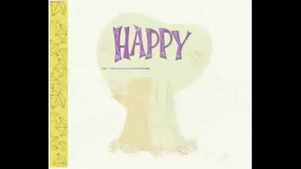 Happy Tree Friends (episode 24)