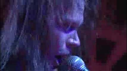 Everlost - Нет Пощады 