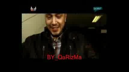 Murat Boz - Gumbur Gumbur Yeni!!! 2010 
