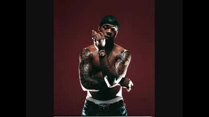 Busta Rhymes Ft. Capone, Noreaga & Ron Bro