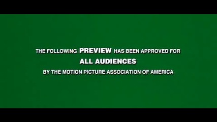 The Lord of the Rings - The Return of the King - trailer