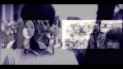 Taeeun you found me
