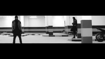 ^ Kanye West , big Sean , pusha T2 Chainz - Mercy ^