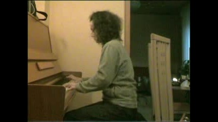 M. K. Oginsky - Polonaise In A Moll