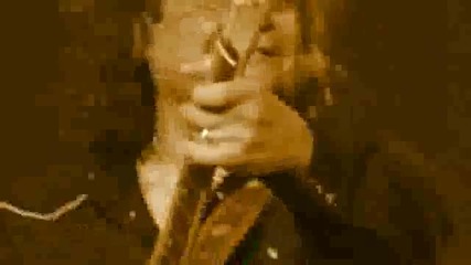 Tito & Tarantula - La Bamba