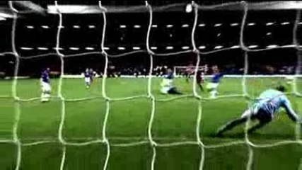 Steven Gerrard- Im Back 20112012 Hd