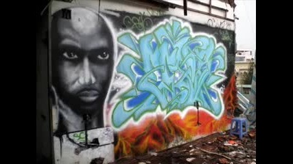 Kingsize - Ragga Gazz 